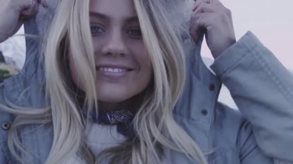 In-Grid - Tu Es Foutu (Remix)