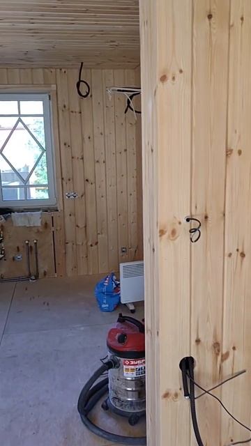 подготовка под покраску и обои смотреть онлайн