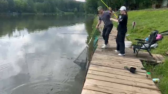 Карпуша смотреть онлайн