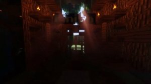 КАК ПОЛУЧИТЬ ГАЛОЧКУ В РОБЛОКСЕ