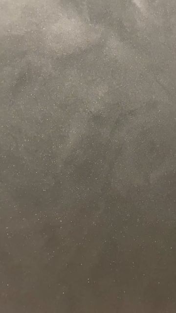 ✨«Замша»✨ с мерцающими блестками #декоративнаяштука смотреть онлайн