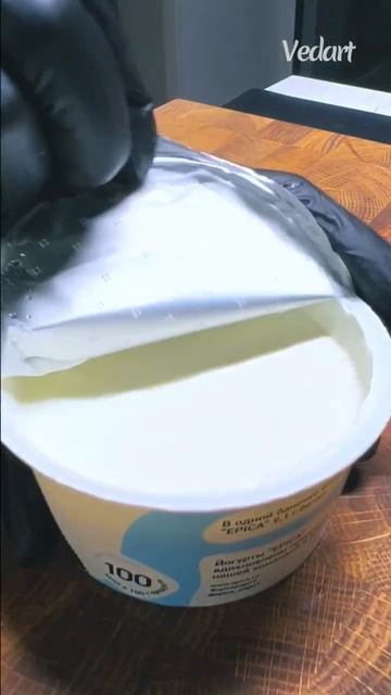 Самый Популярный десерт 2023 | шоколадное печенье с начи смотреть онлайн