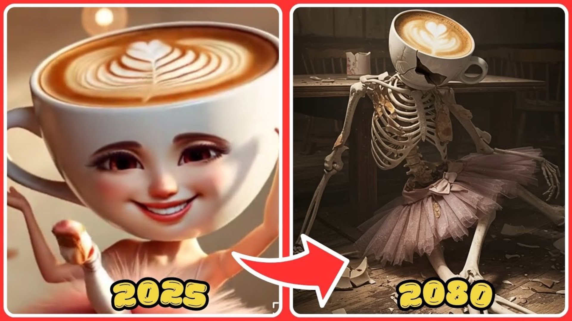 Лайк Ева: Итальянские Мемы – Угадай Мем по СКИЛЕТУ 😂🎉 смотреть онлайн