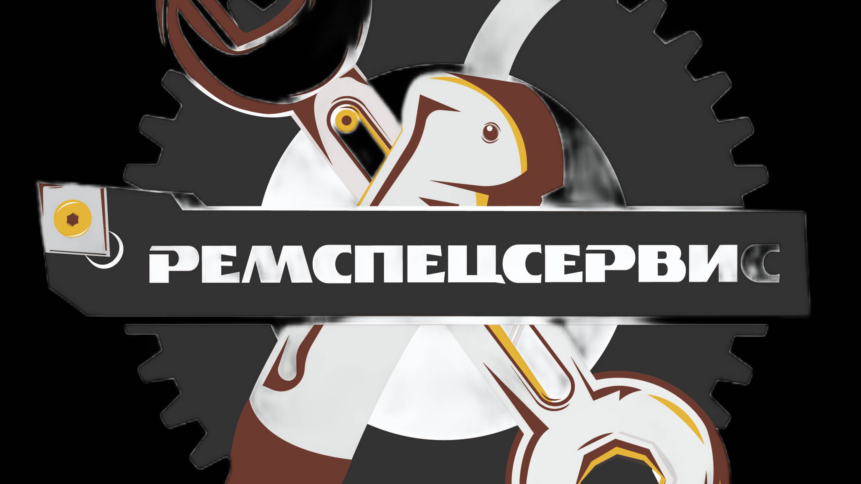 Демонтаж ZF 4WG  200 ФП SDLG968