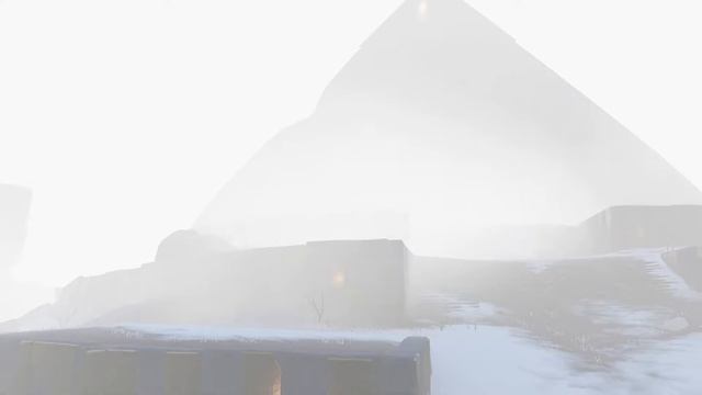 ГОРОД СВЕТА (ФИНАЛ)| Lost Ember #10