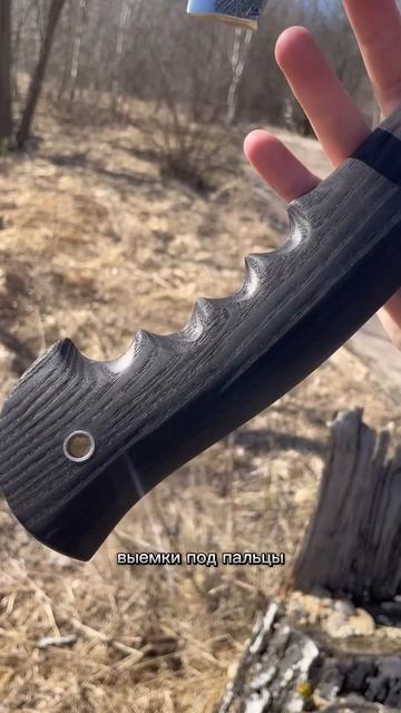 Инструмент, который необходимо иметь каждому мужчине смотреть онлайн