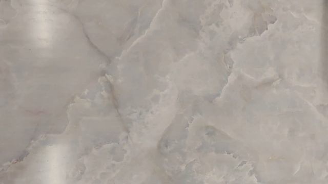 Панели ПВХ Dekostar Стандарт Валенсия компонент 621/1 смотреть онлайн