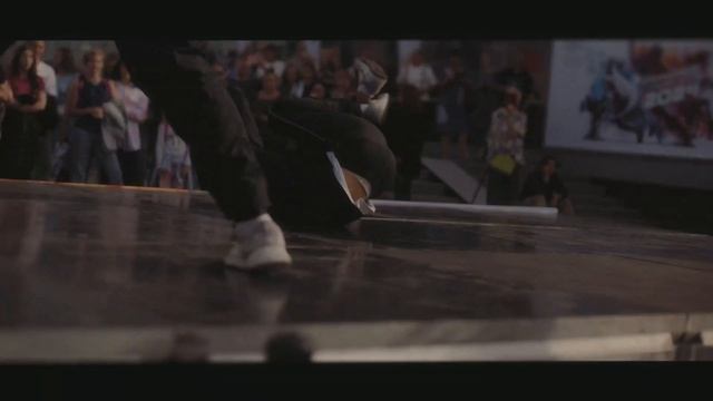 Спартакиада 2024 Барнаул ( гребля, кикбоксинг, шахматы + ?