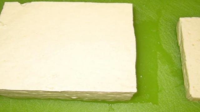 Кухня Мамашки