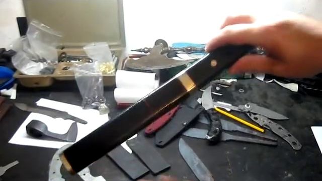 тантоид смотреть онлайн