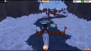 Новое обновление!!!#роблокс#конная долина#horse valley#roblox