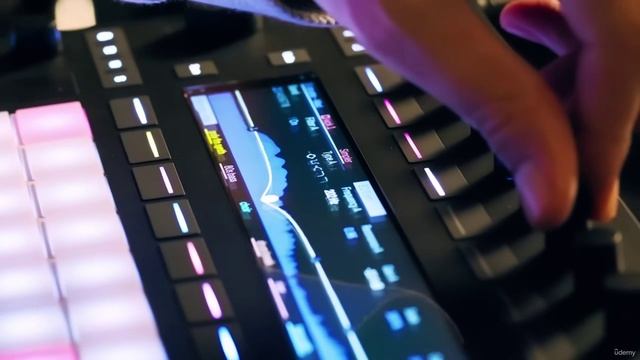 3 -What do I need смотреть онлайн