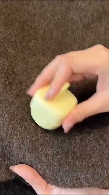 Валик для ворса смотреть онлайн