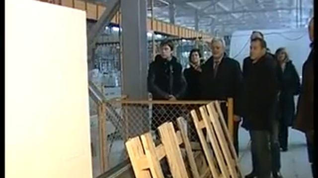 Делегация Латвии.mp4