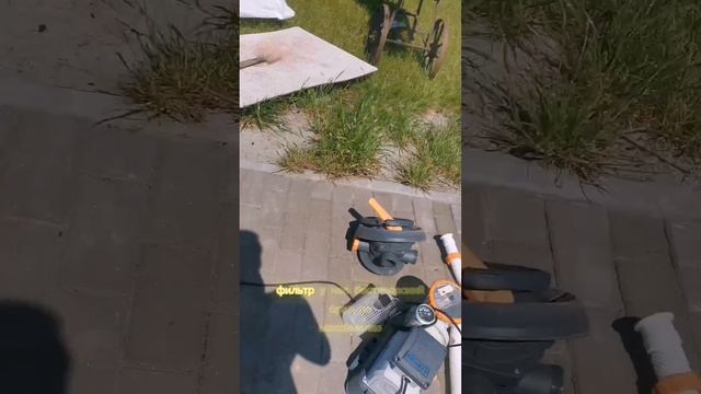 Как быстро собрать каркасный бассейн поэтапно без лишней воды? смотреть онлайн