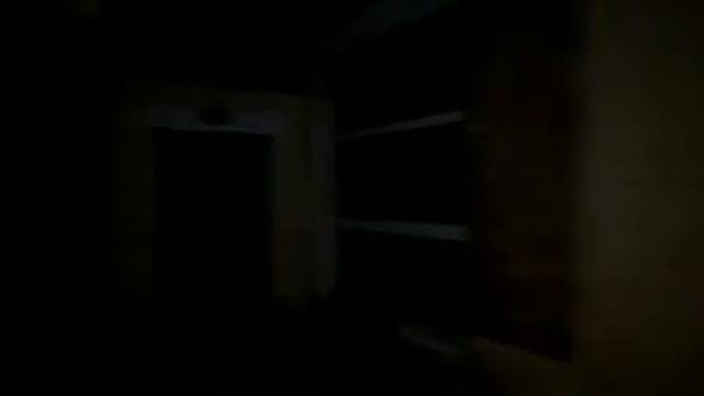 Очень страшная поездка на шашлыки! смотреть онлайн