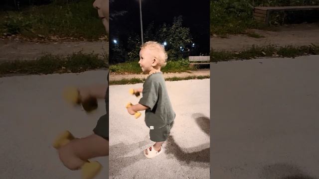 2024 09 02 ФОТО ДНЯ 4К смотреть онлайн