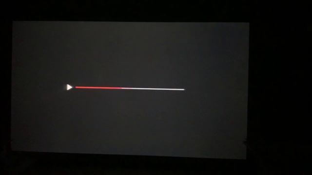 ПРОЕКТОР КОТОРЫЙ ДАВНО ЖДАЛИ смотреть онлайн