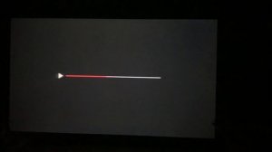 ПРОЕКТОР КОТОРЫЙ ДАВНО ЖДАЛИ