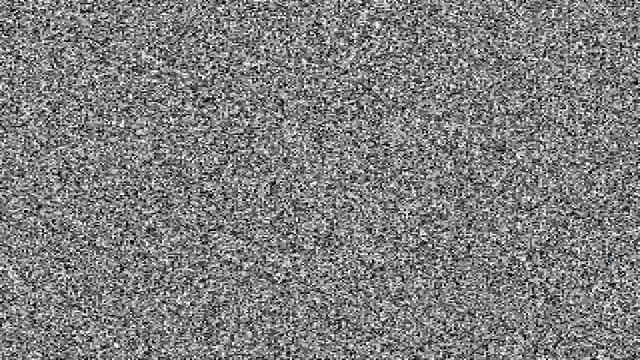 Мертвые Игрушки | EXE Игры #17 | TOYSTORY.EXE: Remastered + TOYSTORY.EXE - The Game