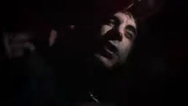 Комедия 2017 примера смотреть онлайн