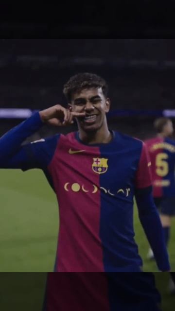 Эль Классико 12 января Финал Супер Кубка Испании #Барс? смотреть онлайн