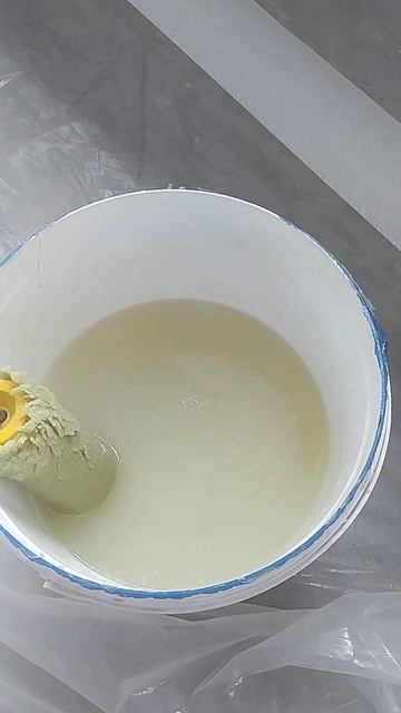 В готовом виде обойный клей хранится 10 дней смотреть онлайн