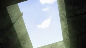 Волчица и пряности [5 серия] [Реанимедиа].