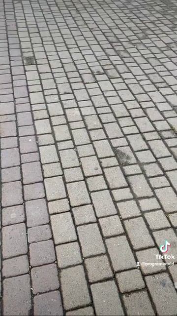 #плитка #владикавказ #осетия #россия #видеоблогер смотреть онлайн