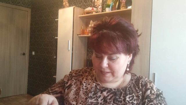 ОБЗОР ПОКУПОК 🛍️ С ВАЙЛДБЕРРИЗ смотреть онлайн