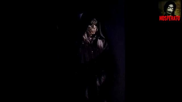 Ужас ночи. Страшные истории на ночь 🫣🫣🫣 смотреть онлайн