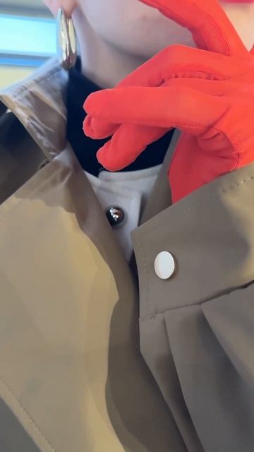 #картина #арт #искусство #painting #живопись #художница #paint смотреть онлайн