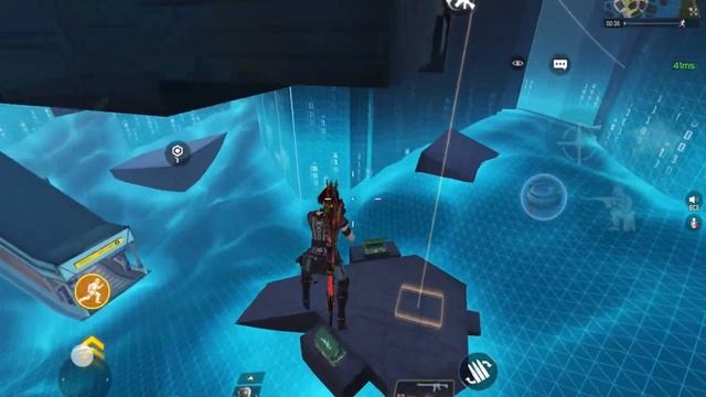 ЛУЧШАЯ ЛЕГА НА М4 В / CALL OF DUTY MOBILE / кал оф дюти мобайл м4 смотреть онлайн