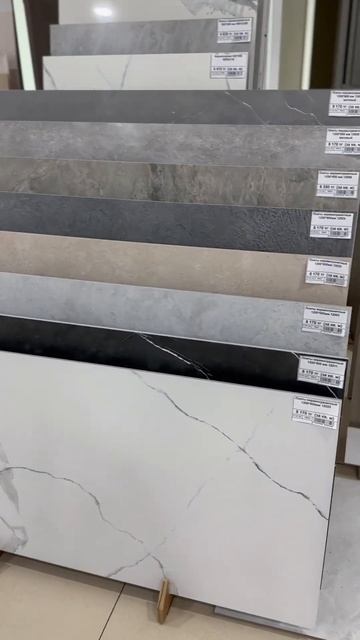 Керамогранит. Видео обзор 🔥#iphone #smm #видеореклама #смм смотреть онлайн