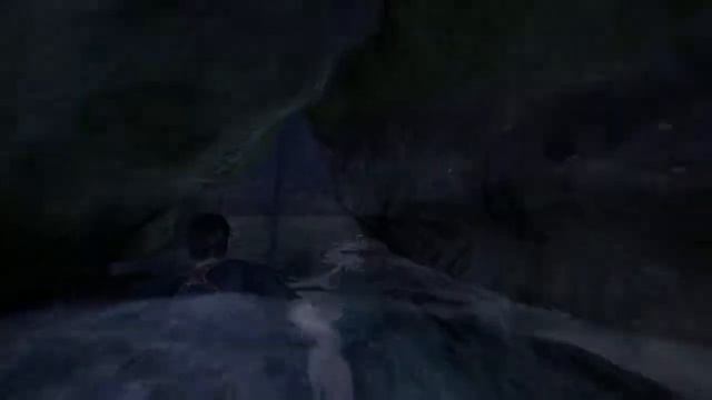 Uncharted 4 ФИНАЛ на харде (на платину) #5 смотреть онлайн