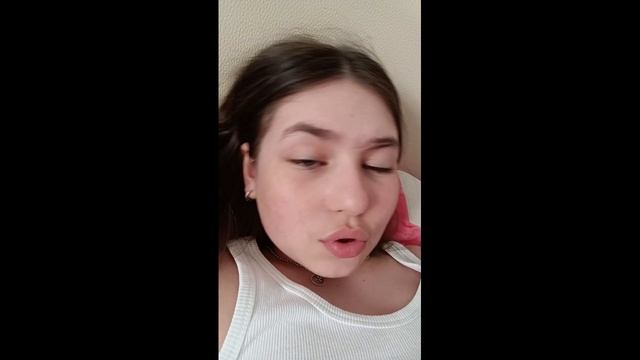 влог 3 часть # смотреть онлайн