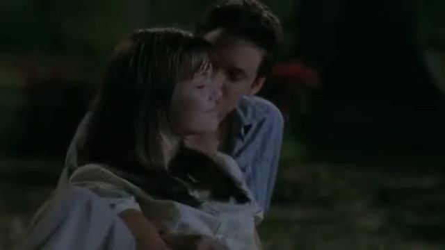 SMIt arts - Love Story (Спеши любить) смотреть онлайн