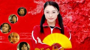 Сериал Гокусэн - 2 сезон 6 серия / Gokusen