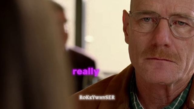 🤔ну сигма же да?🤔