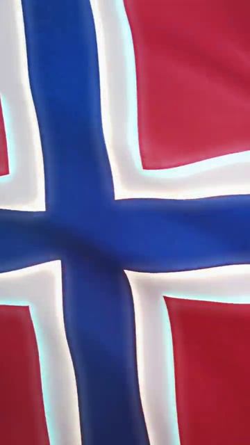 🇮🇸 Исландия против Норвегии 🇳🇴 (Сравнение стран) #s смотреть онлайн