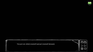 НОВОЕ СЮЖЕТНОЕ ОБНОВЛЕНИЕ The Kid at the Back ч.4 | ritsu ☽