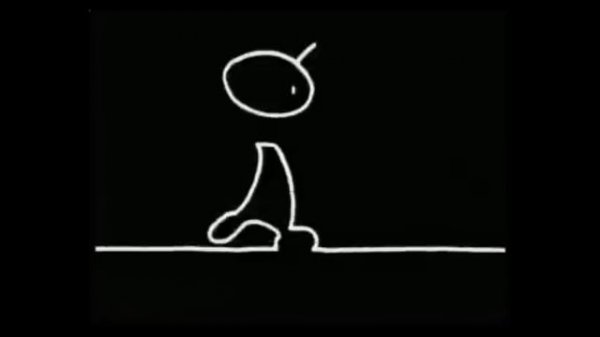 Stevie Wonder - What Christmas Means To Me