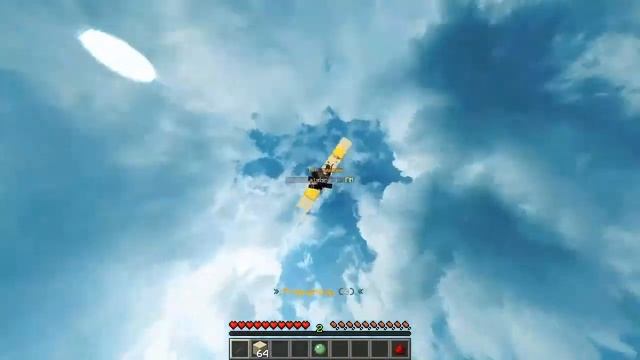 не играл 3 дня смотреть онлайн