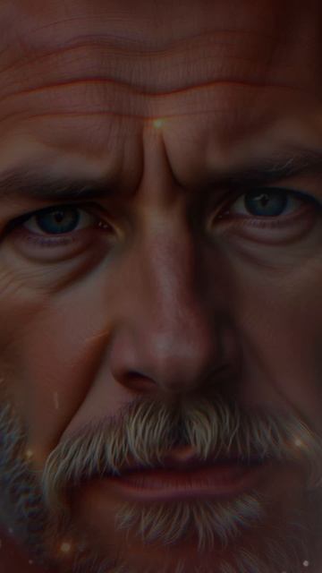 #motivation #мотивацияивдохновение #сила #силасознания #сильныесловасосмыслом #edit #материализация