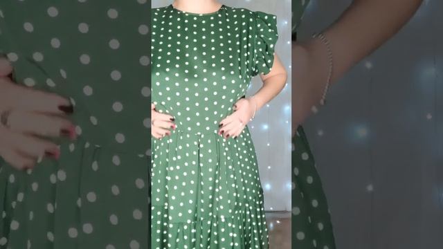 ссылки в описании 👇