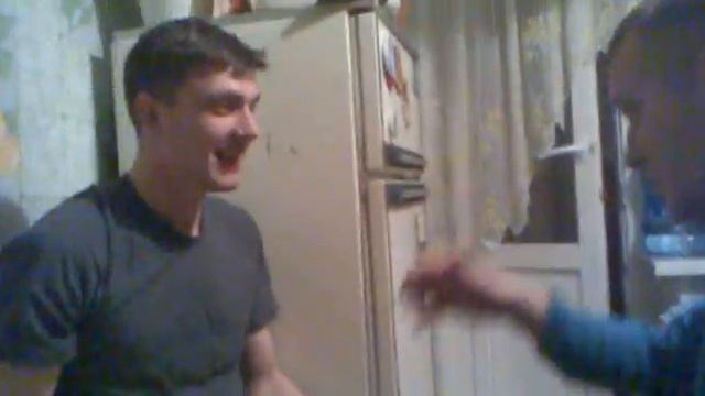 звезда ютюба (вдв отдыхает )