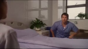 Sirli Portal Jahon tarjima kino uzbek tilida 2025 Сирли портал таржима жахон