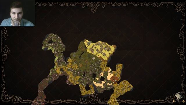 ПОКУПКА ДОМА ➤ Don't Starve: Hamlet #4 смотреть онлайн