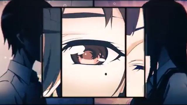 Аниме клип про Фуука \ Fuuka ❤Anime Online❤