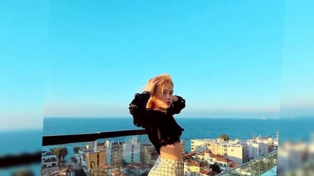 Сколько стоит выжить? — Лечение Марии Ковальчук может